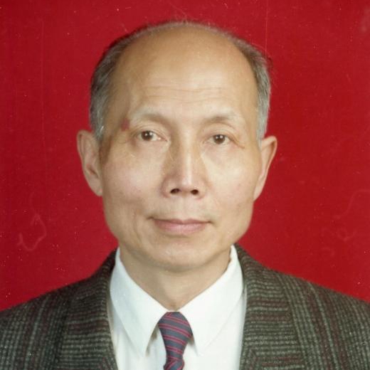 Кан Цзичан: от подпольных студентов до первого человека в разработке бортового компьютера в Китае